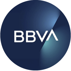 BBVA