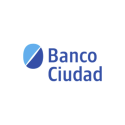 Banco Ciudad