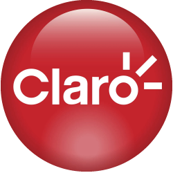 Claro