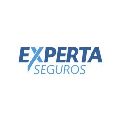 Experta Seguros