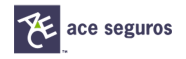ACE Seguros