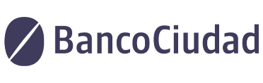 Banco Ciudad