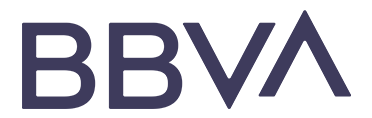 BBVA
