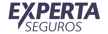 Experta Seguros
