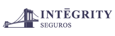 Integrity Seguros