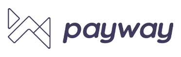 Payway