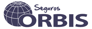 Orbis Seguros