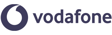 Vodafone